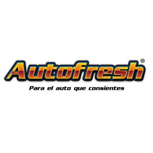 Auto fresh