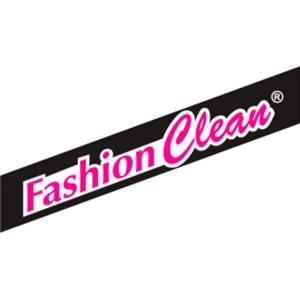 Fashion Clean Classic