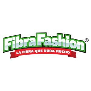 Fibra Fashion