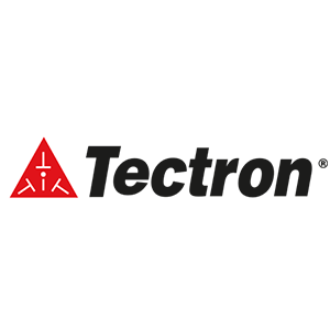 Tectron