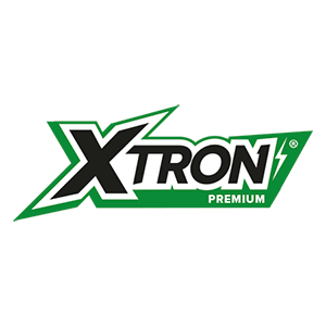 Xtron